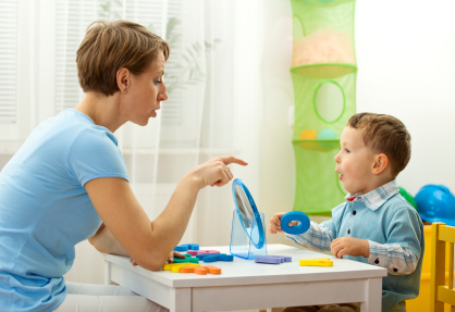 speech_therapy