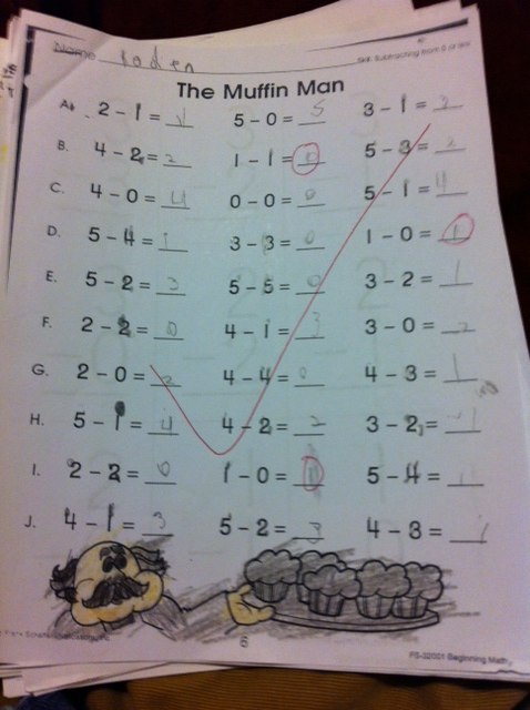 greatschoolwork