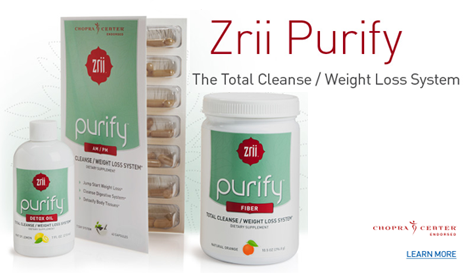 purify1
