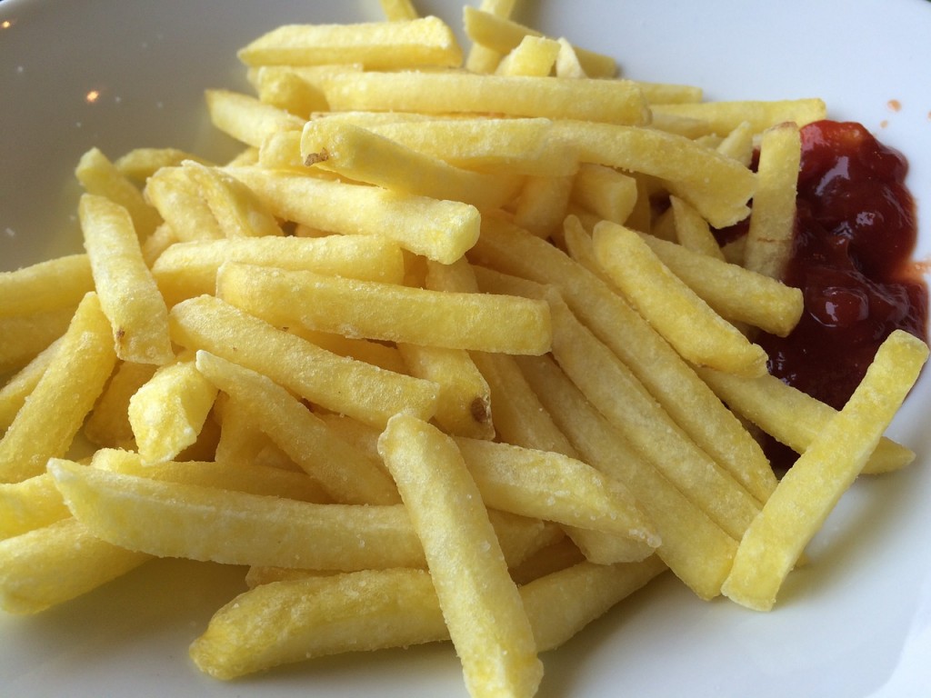 french-fries-616115_1280