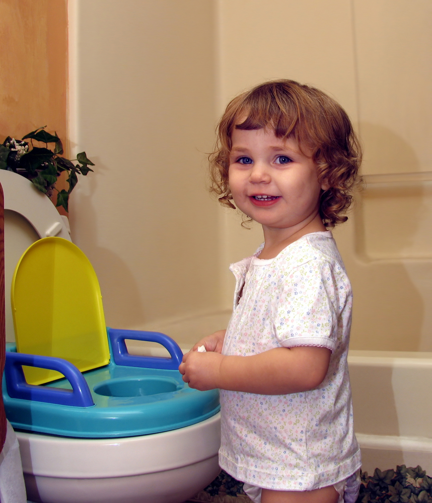 the-chef-family-potty-training-blunders