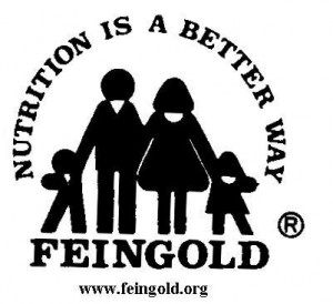 Feingold