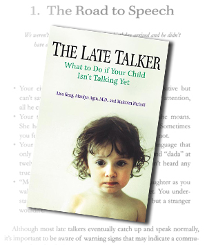 late_talker_book_block