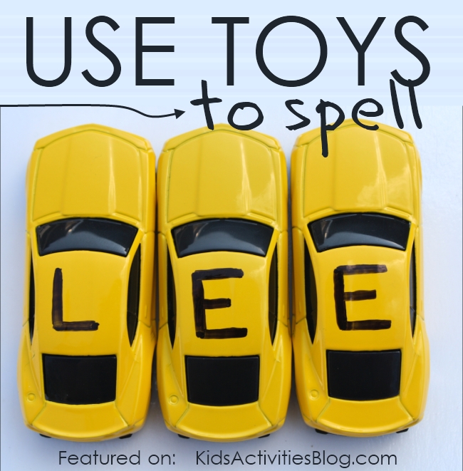 toys-for-spelling