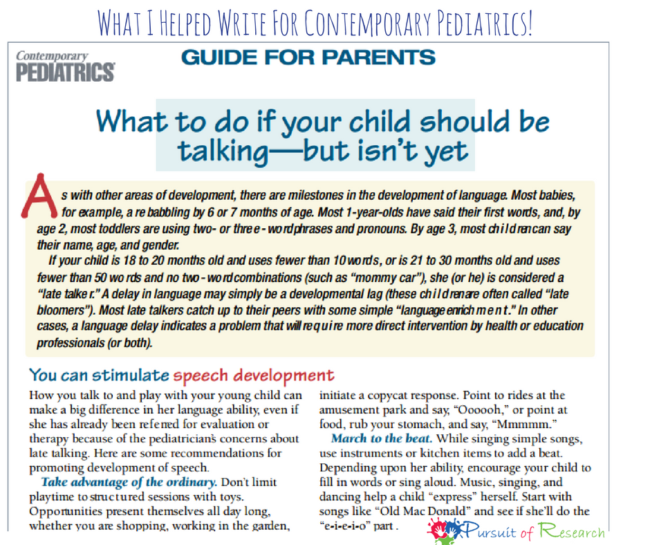 guide-for-parents by Lisa Geng