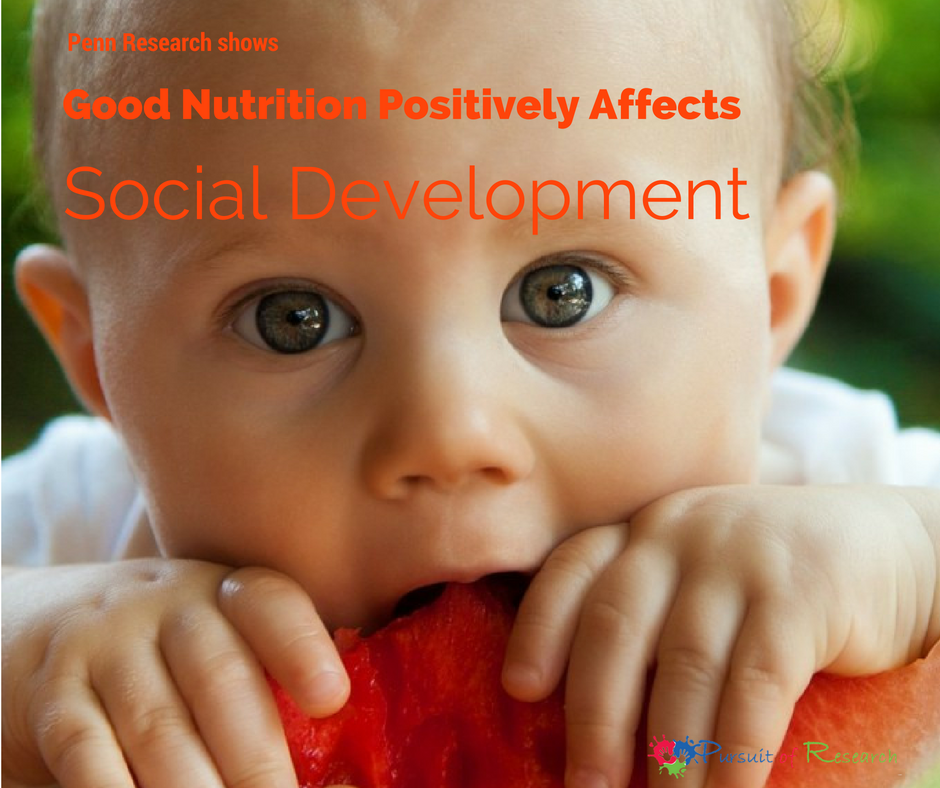 how-poor-nutrition-affects-child-development-runners-high-nutrition