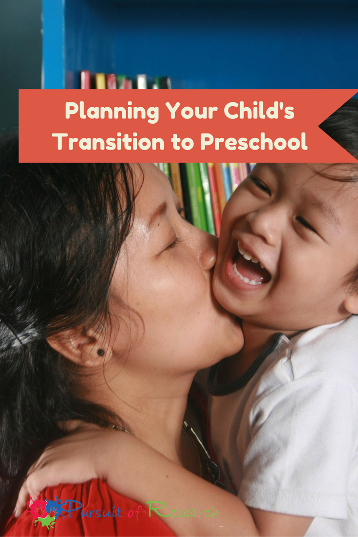 planning-your-child-s-transition-to-preschool