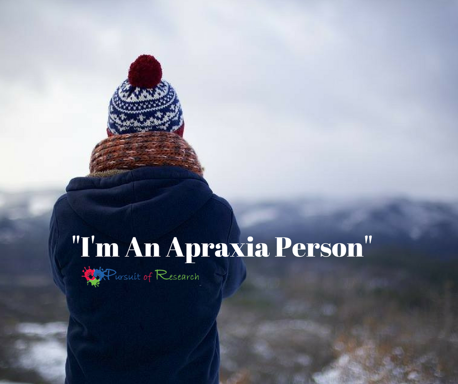 im-an-apraxia-person